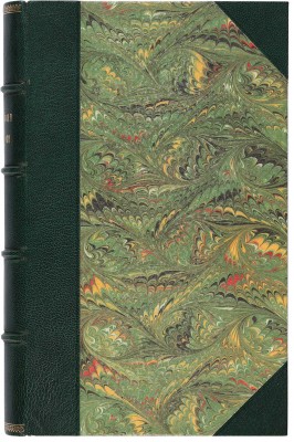 Сибирские летописи. СПб.: Издание Императорской Археографической комиссии, 1907.